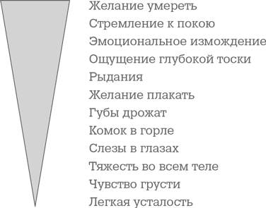 Компас эмоций: Как разобраться в своих чувствах - i_003.png