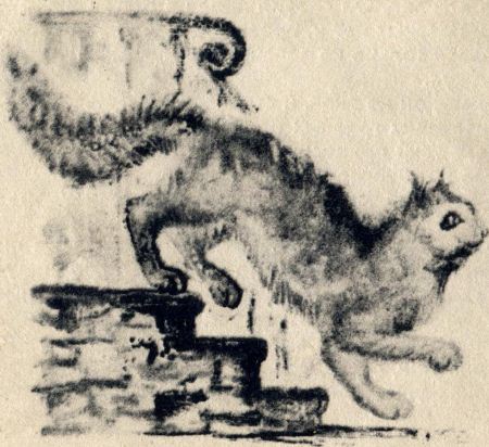 Про девочку, которая ничего не хотела уметь - i_008.jpg