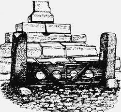 Очерки истории чумы (фрагменты) - _11.jpg