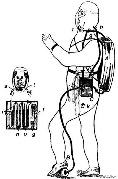 Очерки истории чумы (фрагменты) - _21.jpg