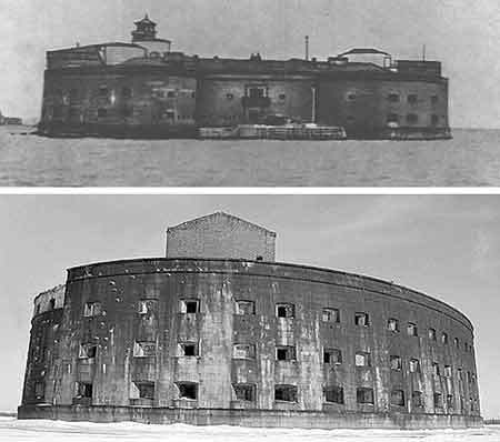 Очерки истории чумы (фрагменты) - _27.jpg