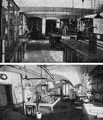 Очерки истории чумы (фрагменты) - _30.jpg