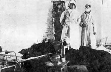 Очерки истории чумы (фрагменты) - _57.jpg