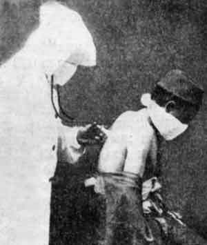 Очерки истории чумы (фрагменты) - _58.jpg