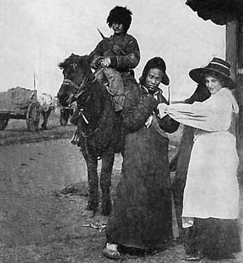 Очерки истории чумы (фрагменты) - _59.jpg