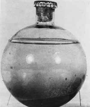 Очерки истории чумы (фрагменты) - _107.jpg