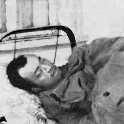 Очерки истории чумы (фрагменты) - _121.jpg