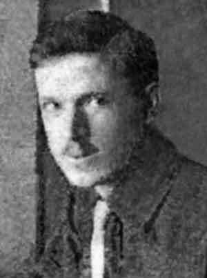 Очерки истории чумы (фрагменты) - _122.jpg