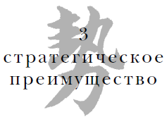 Военный канон в ста главах - i_004.png