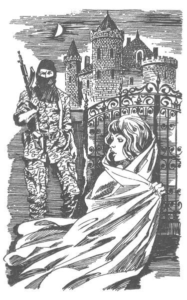 Мышеловка - i_001.jpg