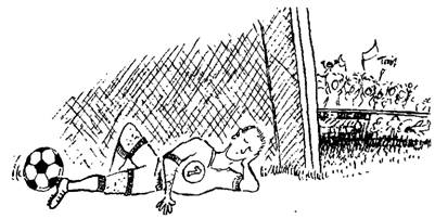 1000 поразительных фактов - AUTO_fb_img_loader_4