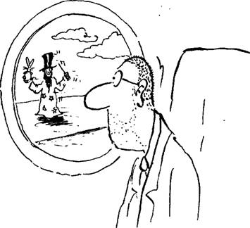 1000 поразительных фактов - AUTO_fb_img_loader_7