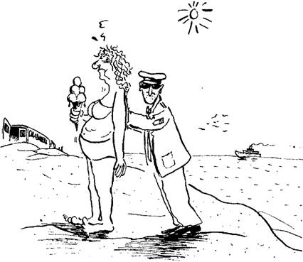 1000 поразительных фактов - AUTO_fb_img_loader_8