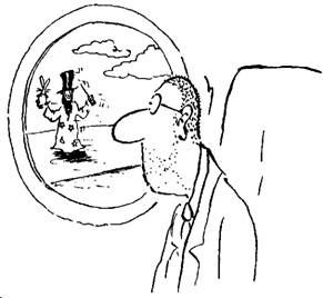 1000 поразительных фактов - AUTO_fb_img_loader_9