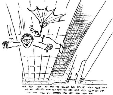 1000 поразительных фактов - AUTO_fb_img_loader_13