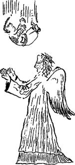 1000 поразительных фактов - AUTO_fb_img_loader_15