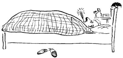 1000 поразительных фактов - AUTO_fb_img_loader_17