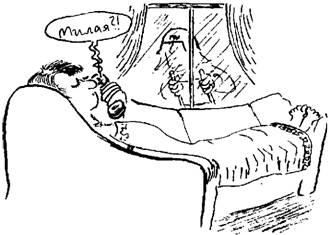 1000 поразительных фактов - AUTO_fb_img_loader_21