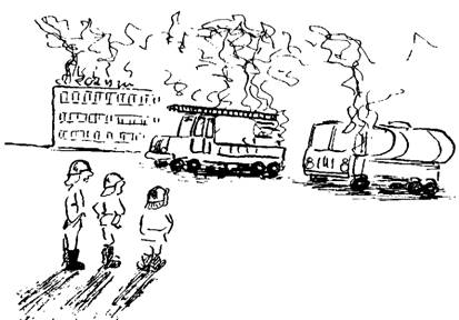 1000 поразительных фактов - AUTO_fb_img_loader_57