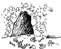 1000 поразительных фактов - AUTO_fb_img_loader_58