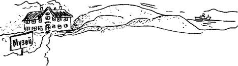 1000 поразительных фактов - AUTO_fb_img_loader_73