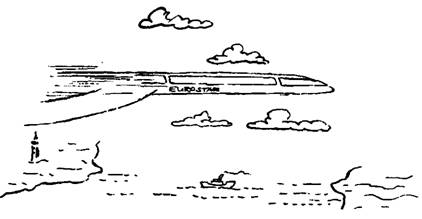 1000 поразительных фактов - AUTO_fb_img_loader_75