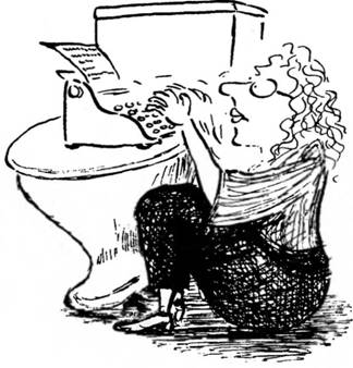 1000 поразительных фактов - AUTO_fb_img_loader_77