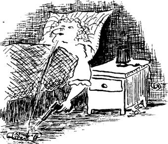 1000 поразительных фактов - AUTO_fb_img_loader_80