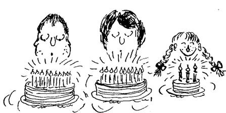 1000 поразительных фактов - AUTO_fb_img_loader_83