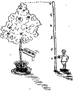 1000 поразительных фактов - AUTO_fb_img_loader_84