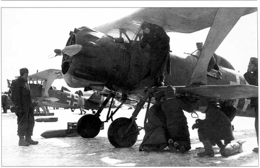 Сталинград. 7 решающих дней - _115.jpg