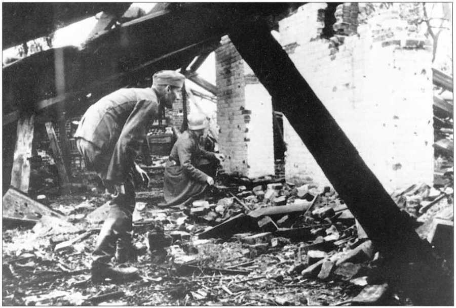 Сталинград. 7 решающих дней - _39.jpg