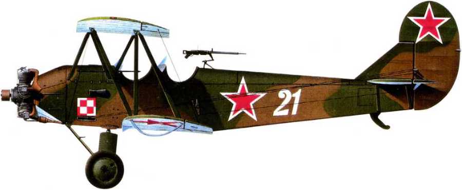 Сталинград. 7 решающих дней - _121.jpg