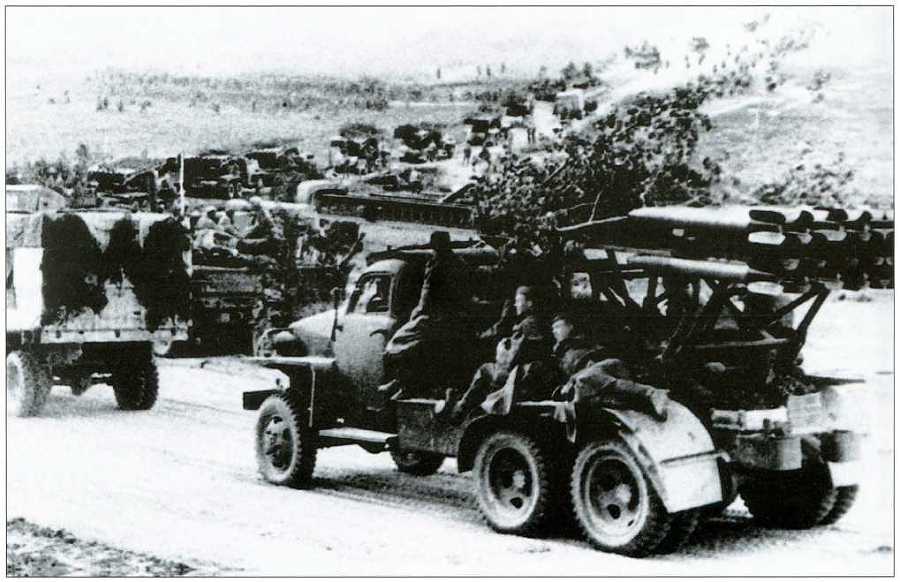 Сталинград. 7 решающих дней - _61.jpg