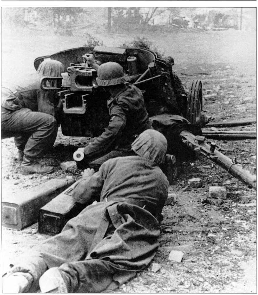 Сталинград. 7 решающих дней - _71.jpg