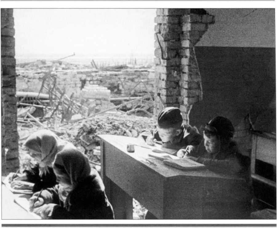 Сталинград. 7 решающих дней - _104.jpg