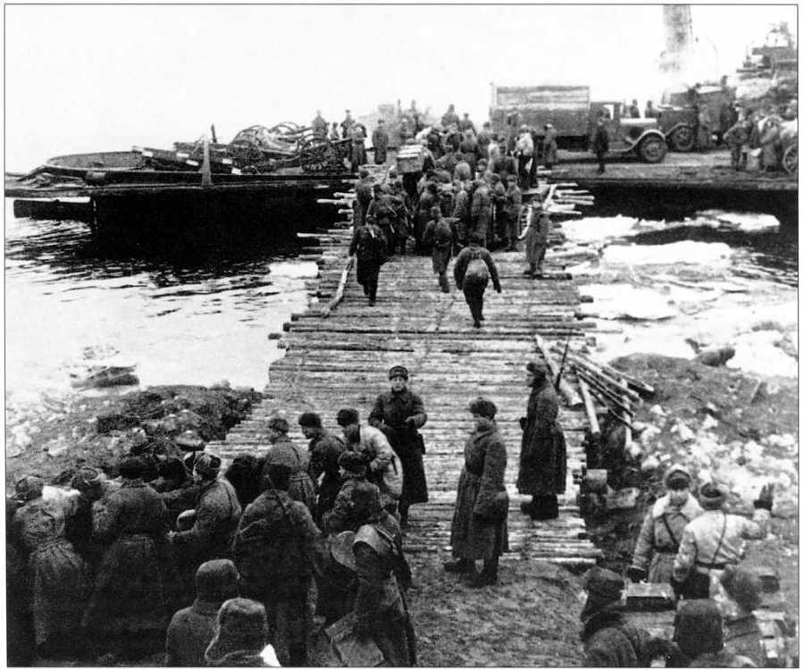 Сталинград. 7 решающих дней - _105.jpg