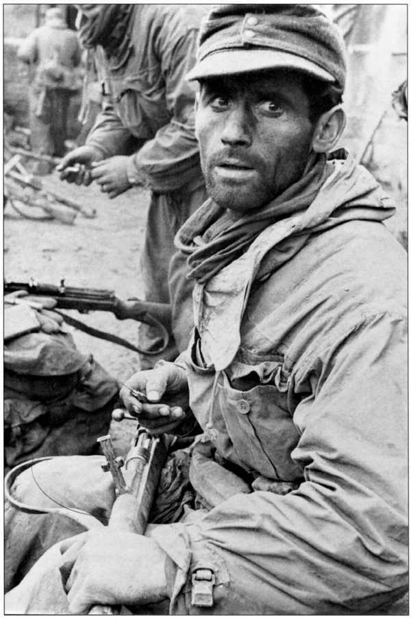 Сталинград. 7 решающих дней - _109.jpg