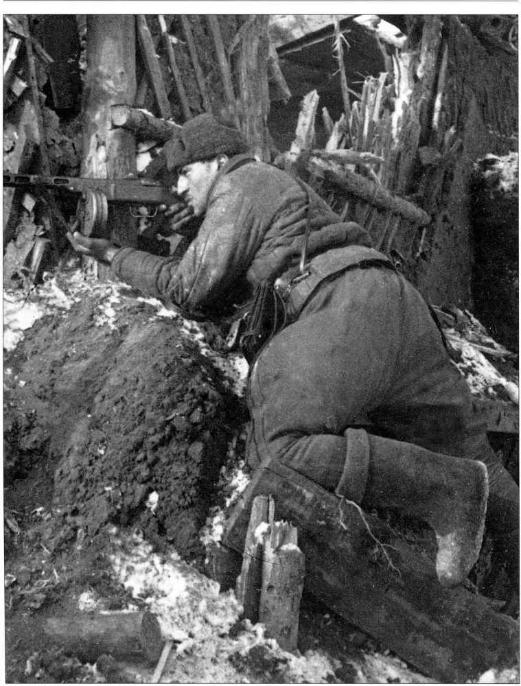 Сталинград. 7 решающих дней - _114.jpg