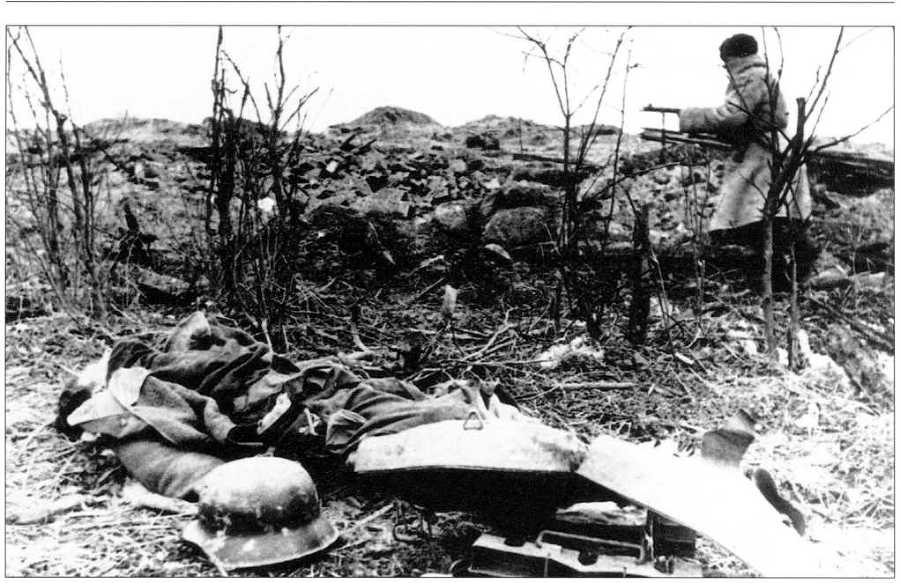 Сталинград. 7 решающих дней - _96.jpg