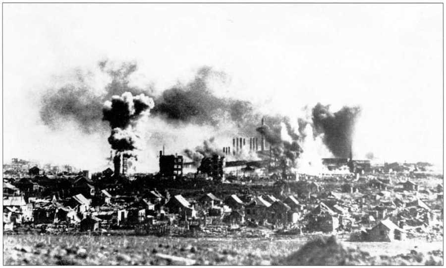 Сталинград. 7 решающих дней - _108.jpg