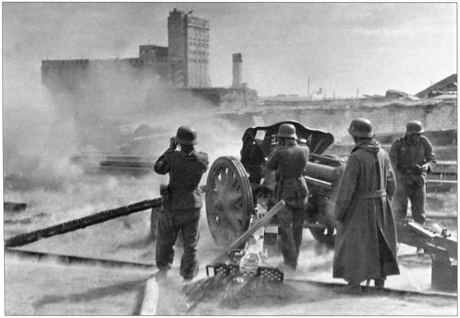 Сталинград. 7 решающих дней - _42.jpg