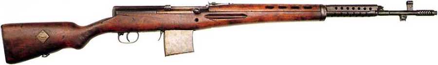 Сталинград. 7 решающих дней - _58.jpg