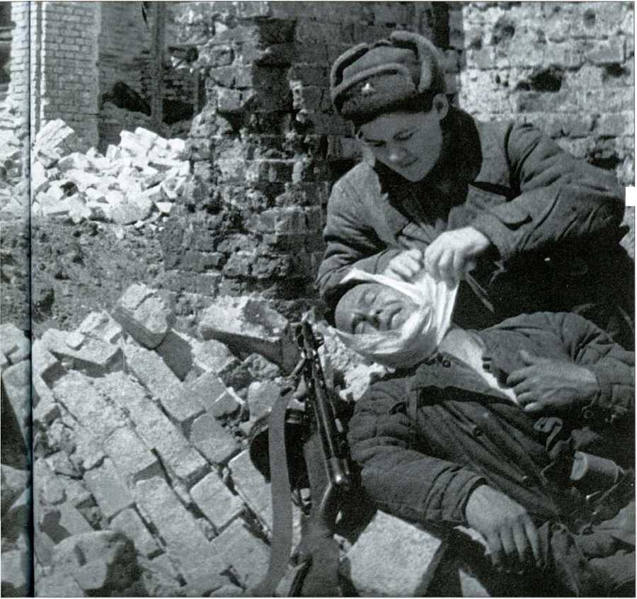 Сталинград. 7 решающих дней - _92.jpg