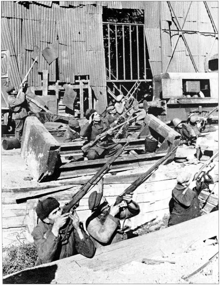 Сталинград. 7 решающих дней - _30.jpg