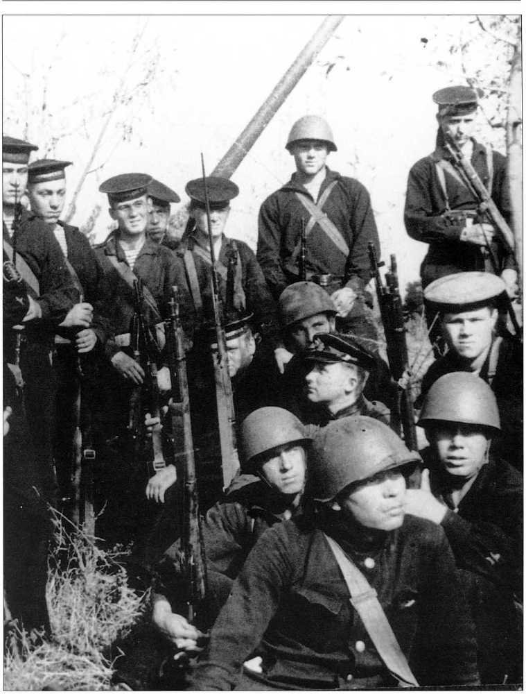 Сталинград. 7 решающих дней - _32.jpg