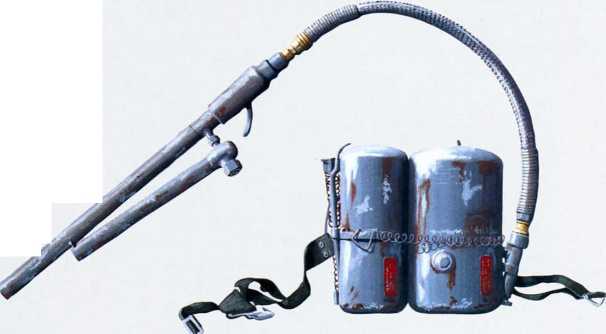 Сталинград. 7 решающих дней - _43.jpg