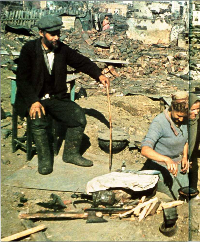 Сталинград. 7 решающих дней - _49.jpg