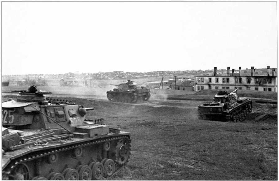 Сталинград. 7 решающих дней - _55.jpg