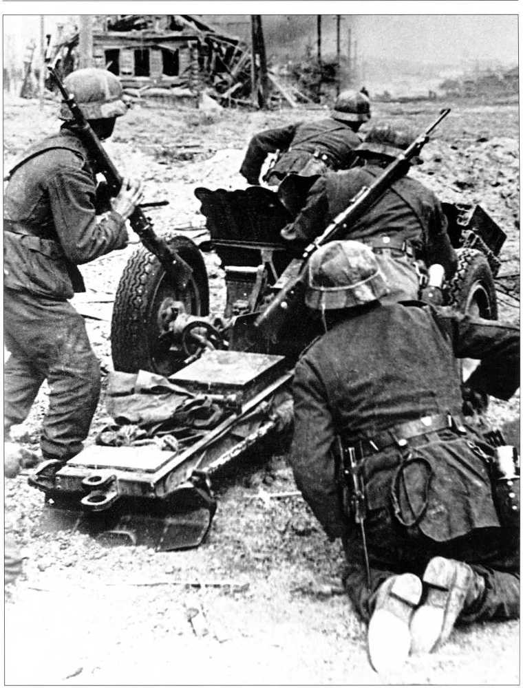 Сталинград. 7 решающих дней - _37.jpg